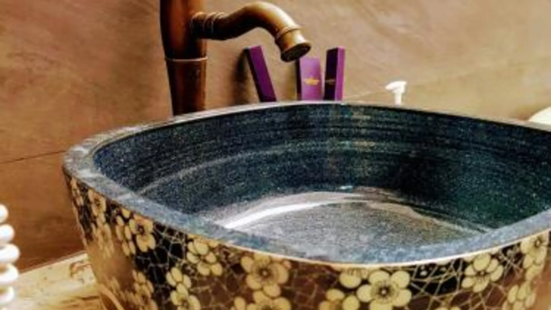 사파 파이즈 부티크 사파 호텔 레스토랑