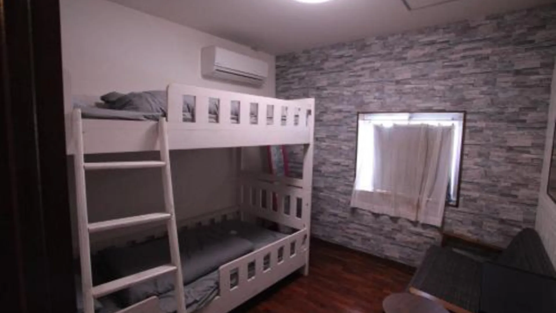 오키나와 본섬 M앤유니티 5성급 호텔 스위트룸