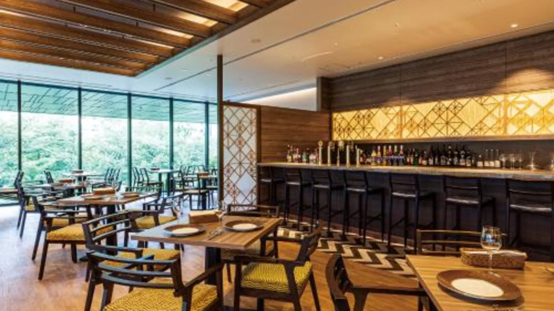 도쿄 / 동경 호텔 게이한 쓰키지 긴자 그란데 4성급 호텔 부대시설