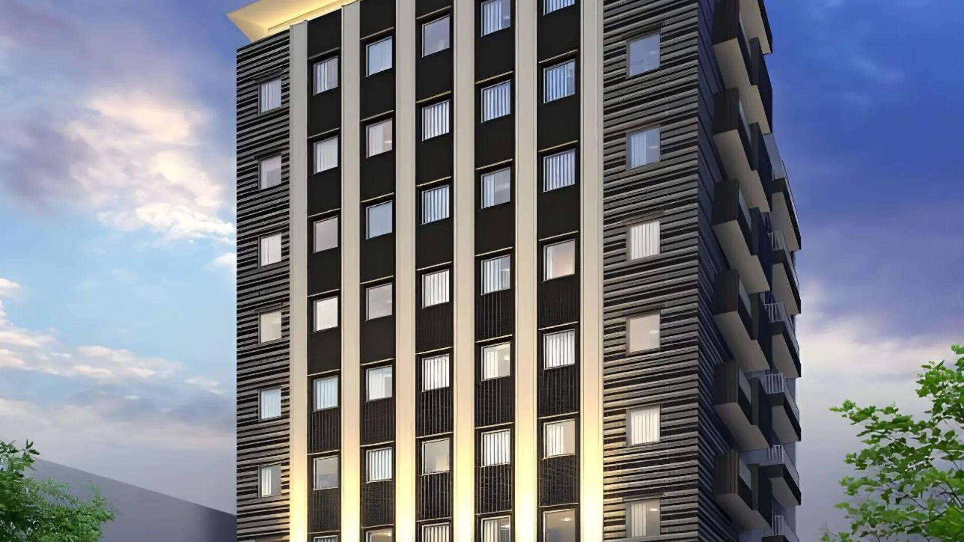 오사카 퀸테사 호텔 오사카 신사이바시 코믹 앤 북 3성급 호텔 객실