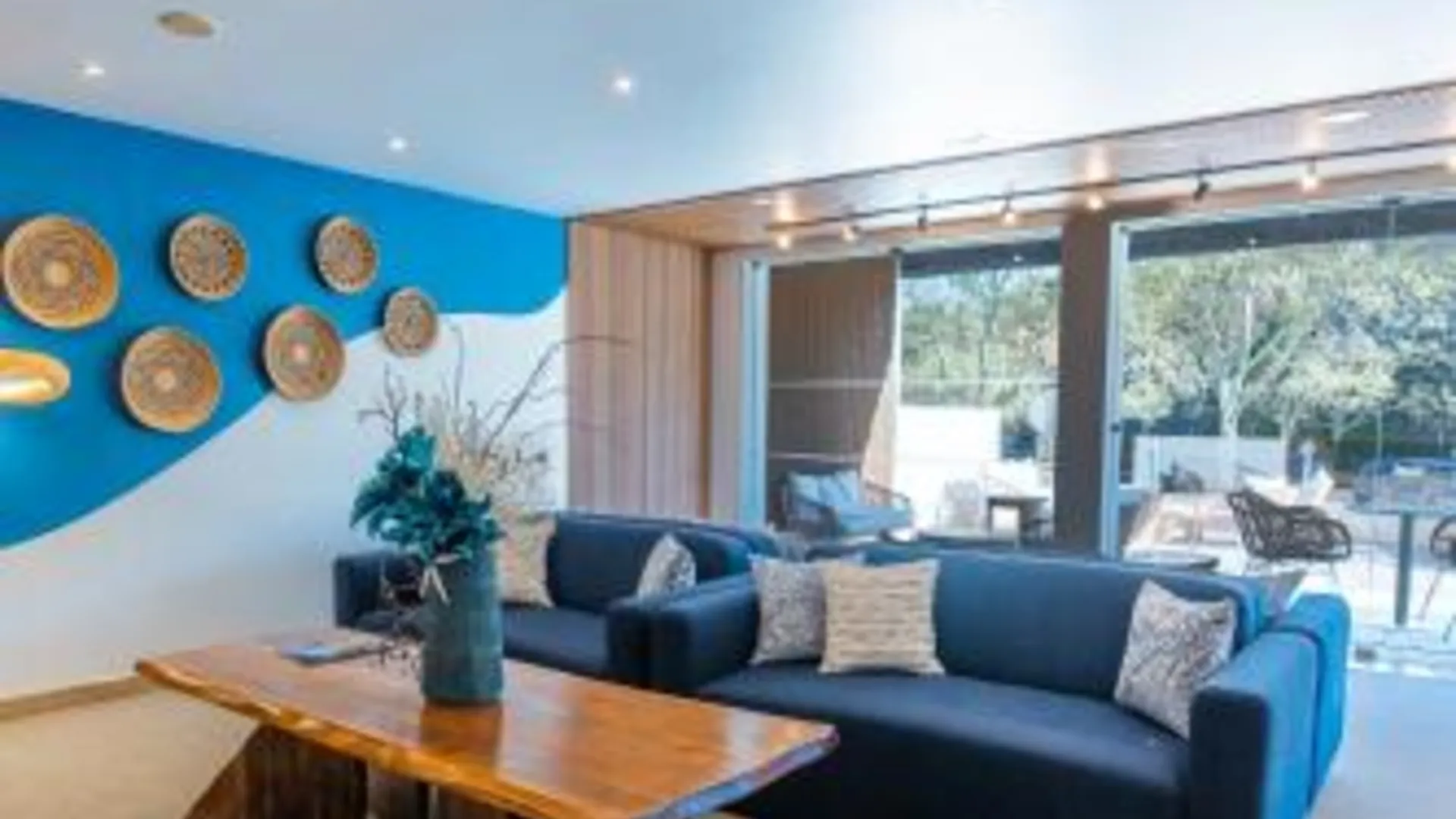 라고스 카르비 비치 호텔 3성급 호텔 수영장