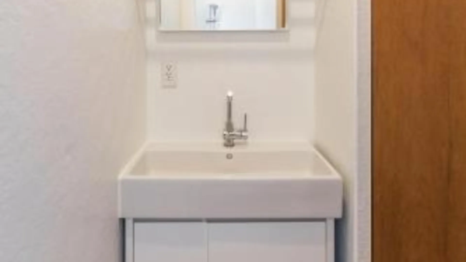 도쿄 / 동경 스마일 스테이 오시아게 3성급 호텔 부대시설