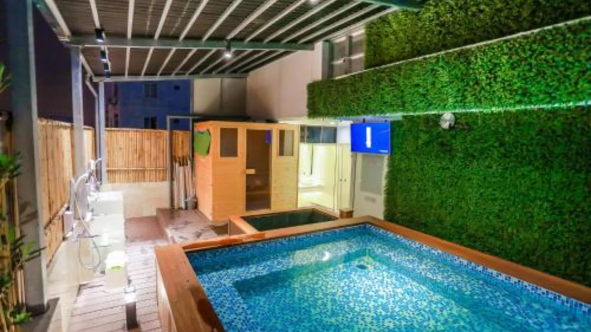 하노이 모미지 비즈니스 호텔 3성급 호텔 레스토랑