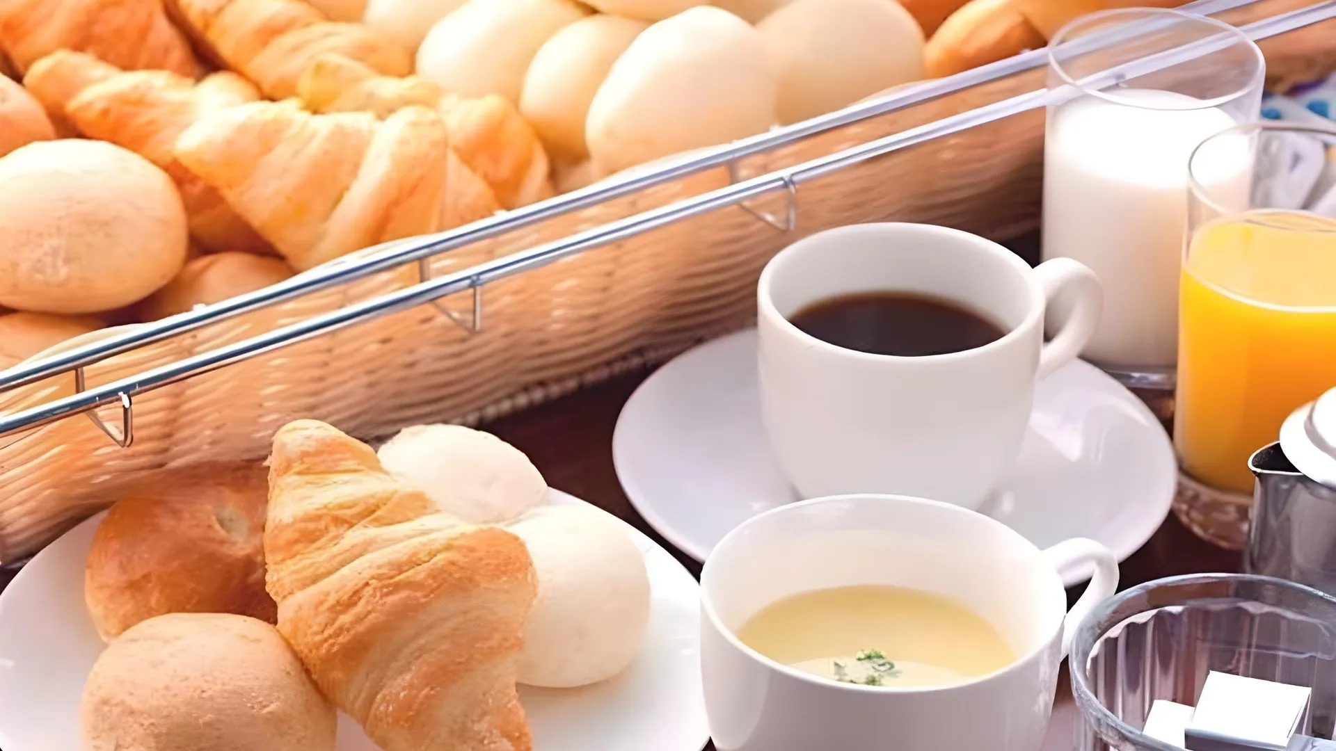 도쿄 / 동경 센추리온 호텔 그랜드 아카사카 미쓰케 스테이션 4성급 호텔 부대시설