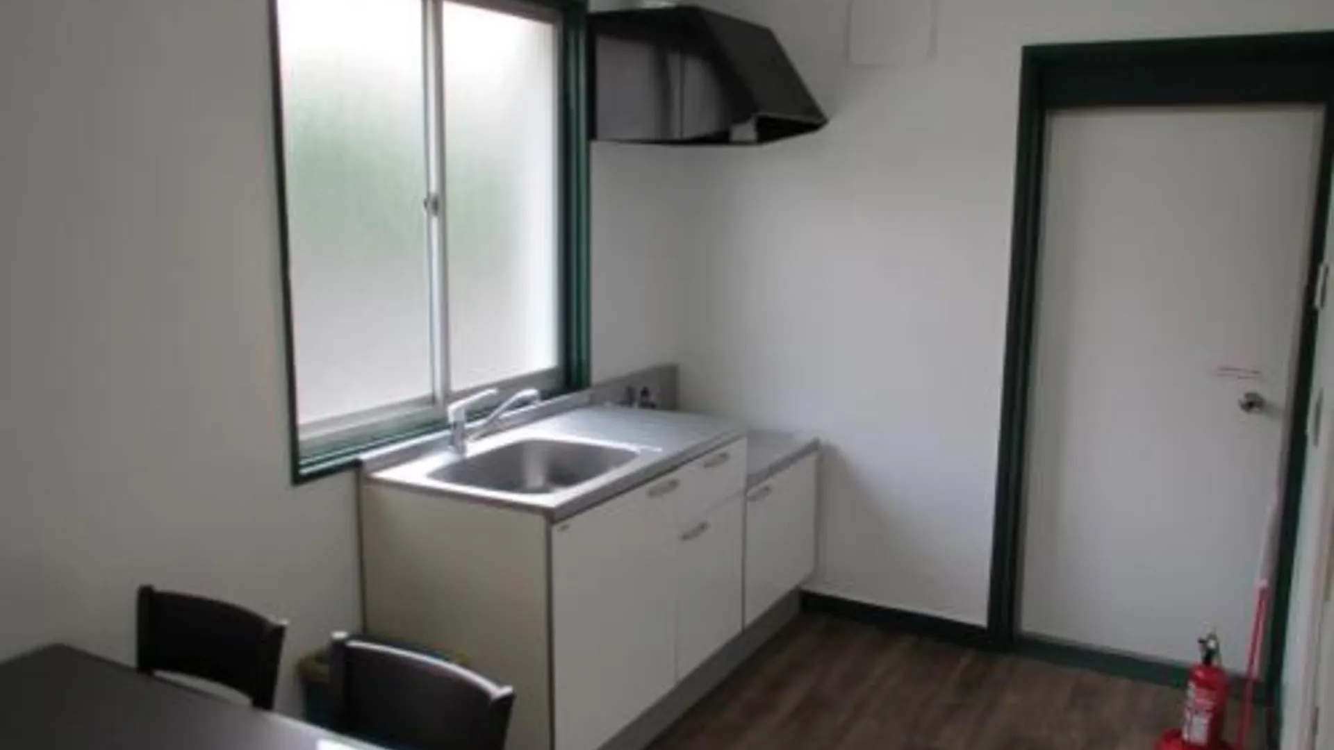 후쿠오카 Fukuoka - House / Vacation STAY 4617 3성급 싱글룸 수영장