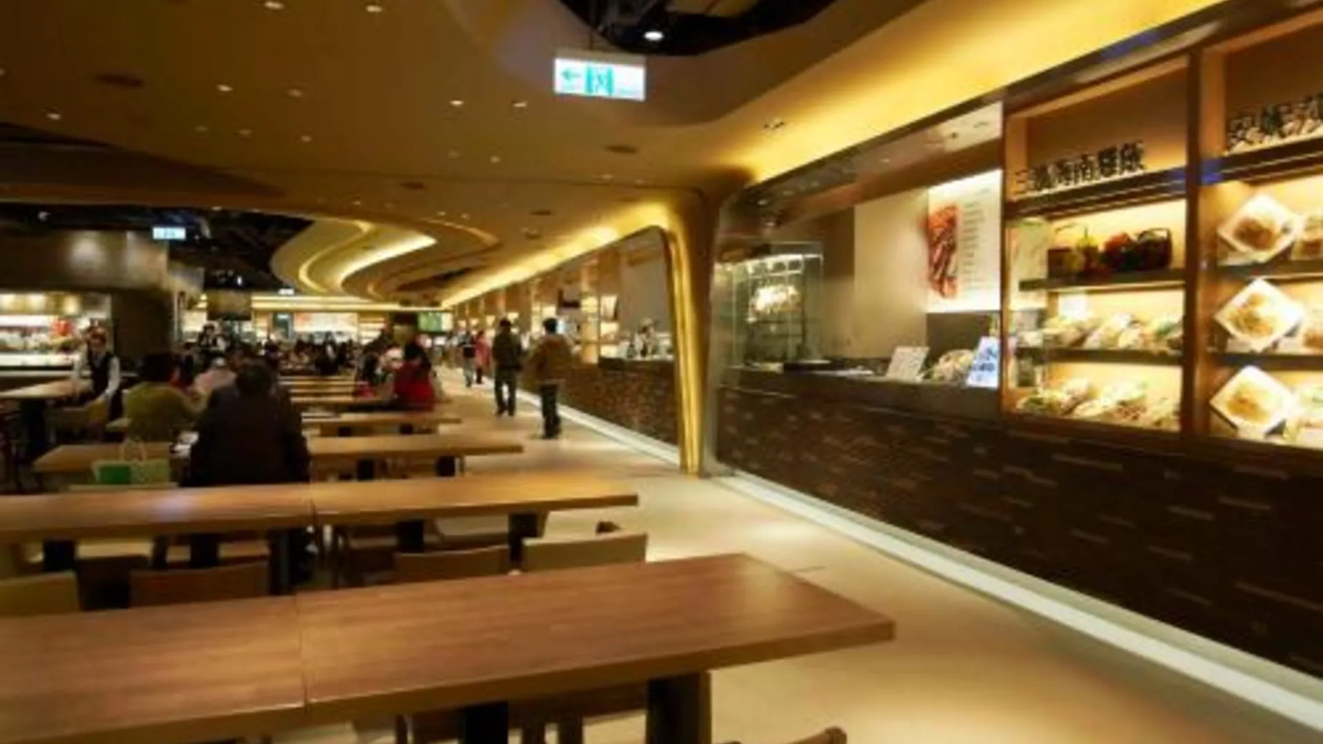 타이베이 마스터 호텔 3성급 호텔 객실