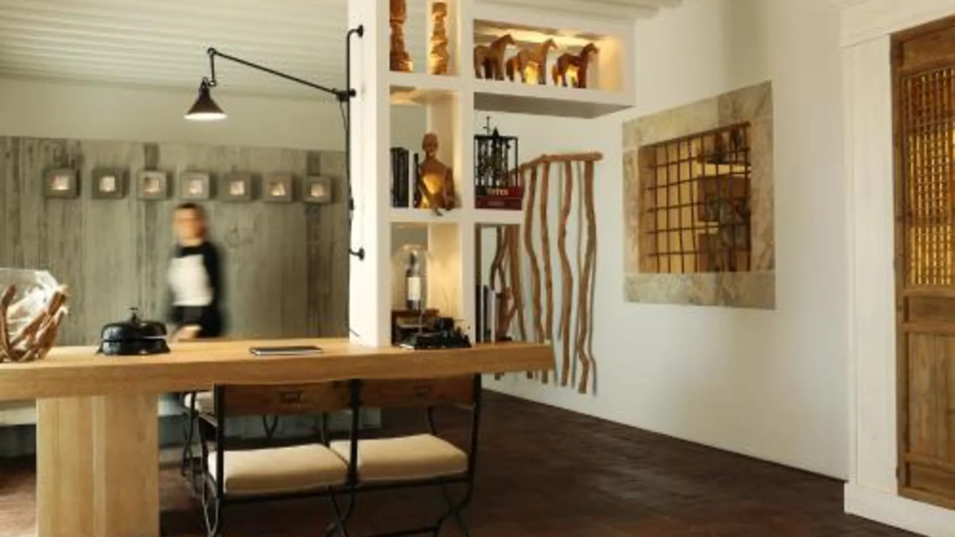 바이아몬트 Torre de Palma, a Member of Design Hotels 5성급 호텔 레스토랑