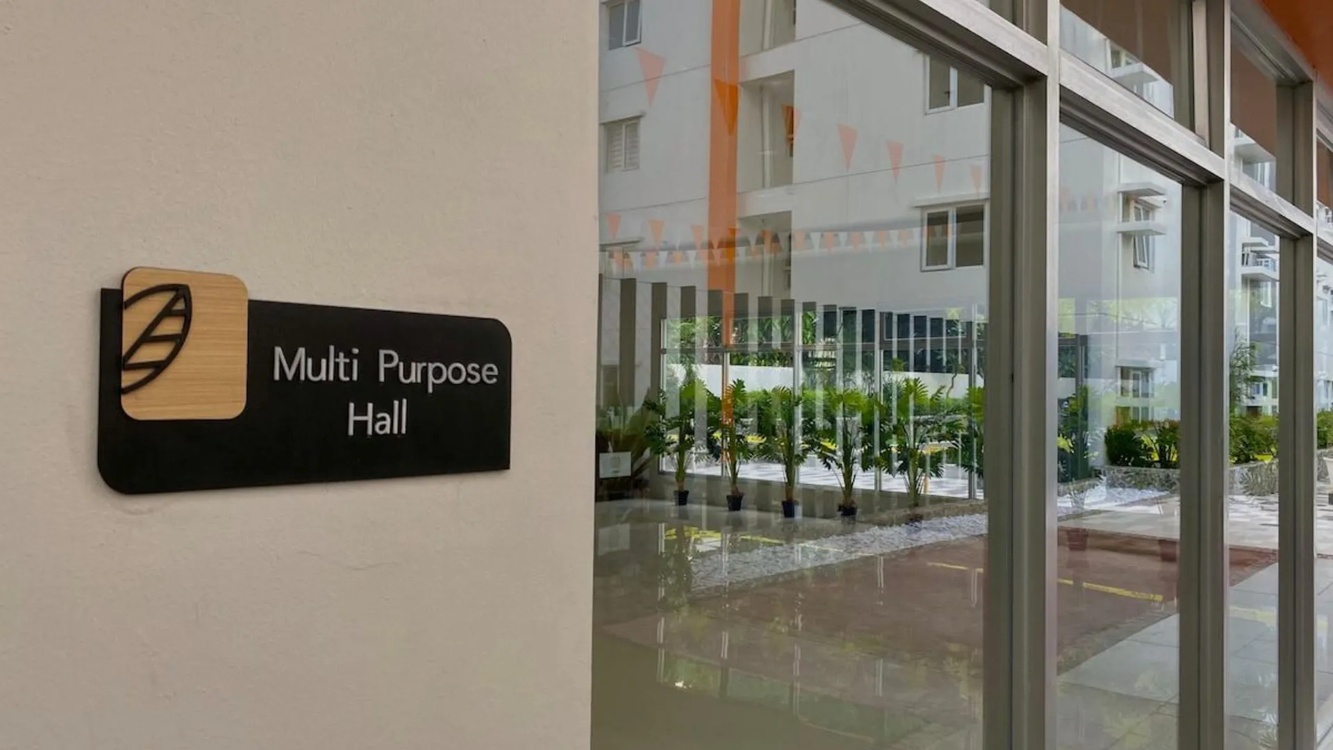 세부 Condo • WIFI up to 100mbps • Pool • Netflix&Chill 2성급 게스트하우스 부대시설