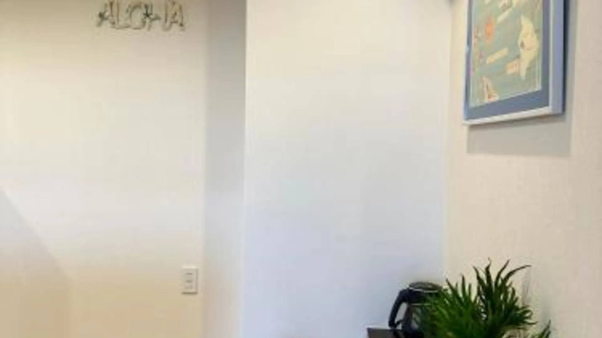 오키나와 본섬 코할라호텔 3성급 호텔 부대시설