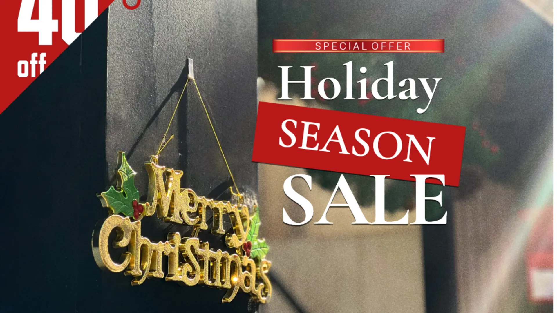 서울 제이나인 게스트하우스 2성급 호텔 객실