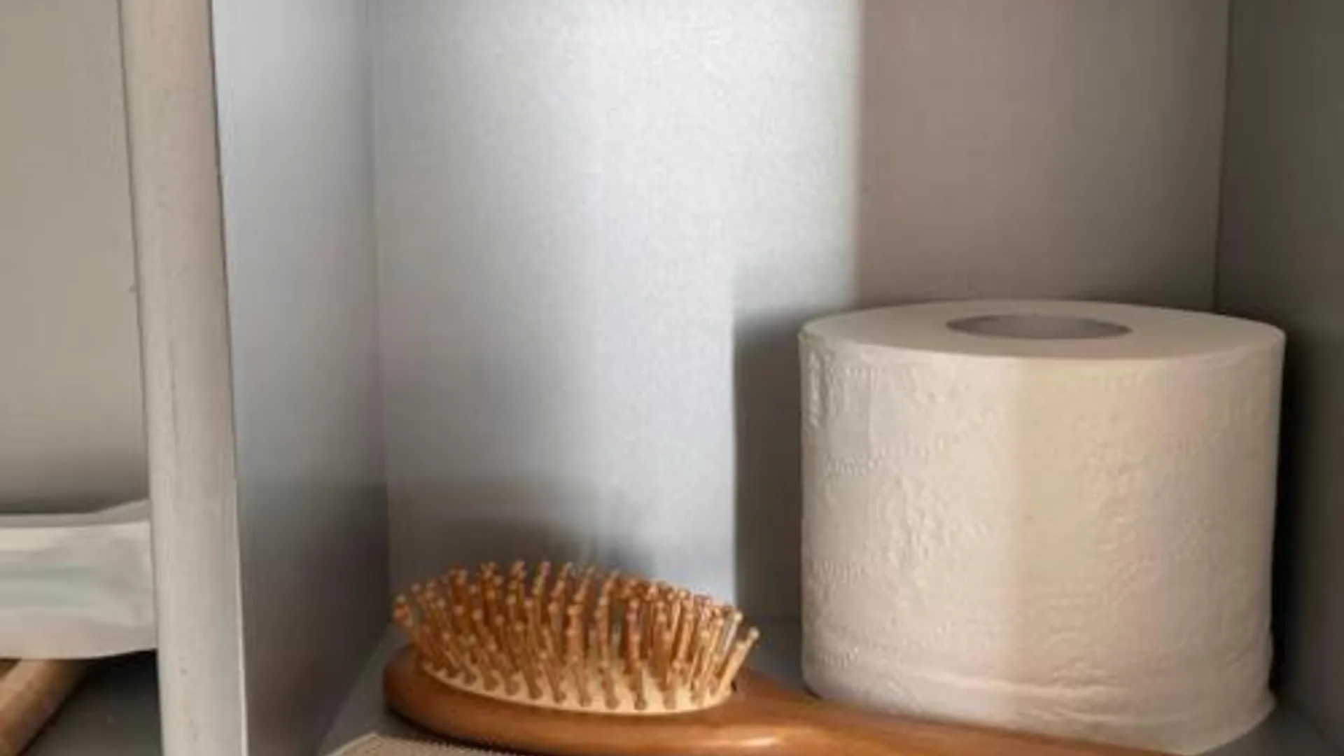 서울 Alien's cozy loft apartment 2성급 게스트하우스 레스토랑