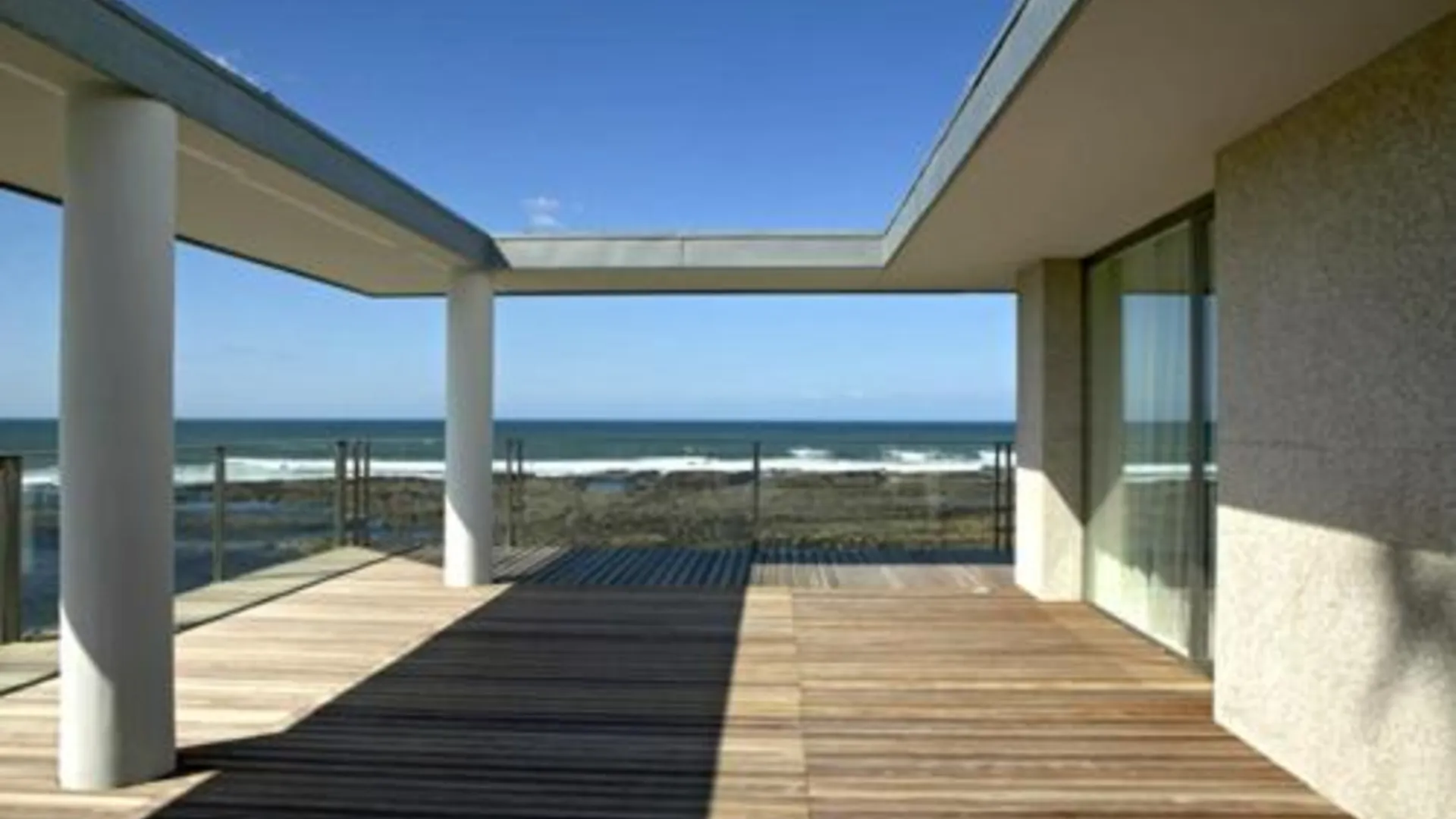 비아나 도 카스텔로 호텔 플로르 데 살 4성급 호텔 레스토랑