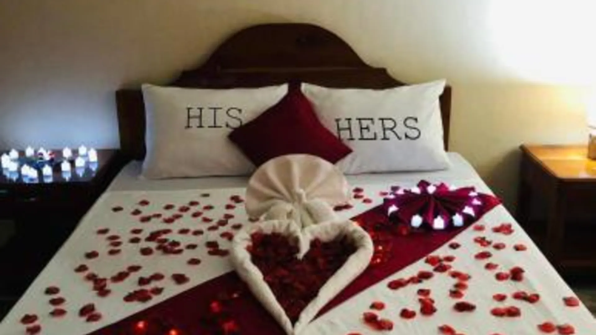 세부 Dreamcatcher Hostel 호텔 스위트룸