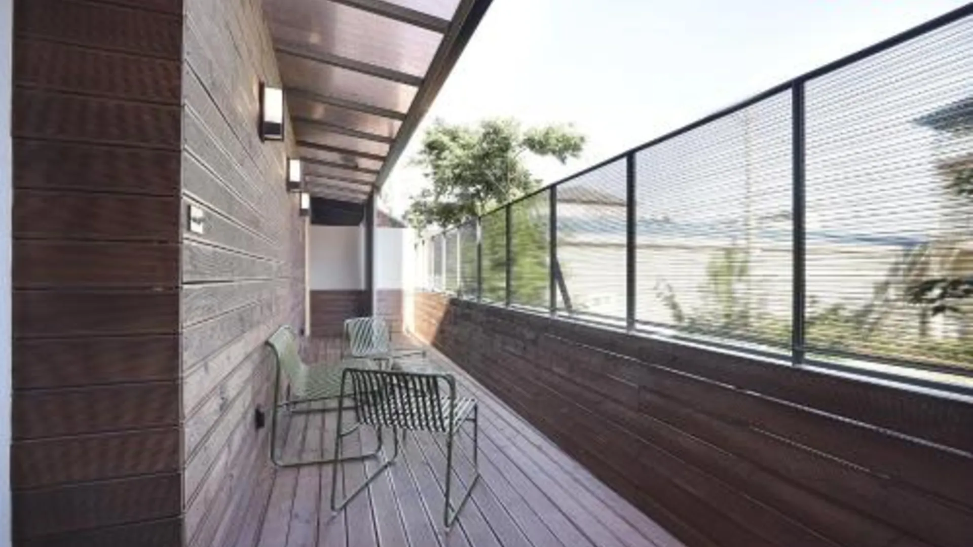 상주 상주 스테이 201 호텔 호텔 객실