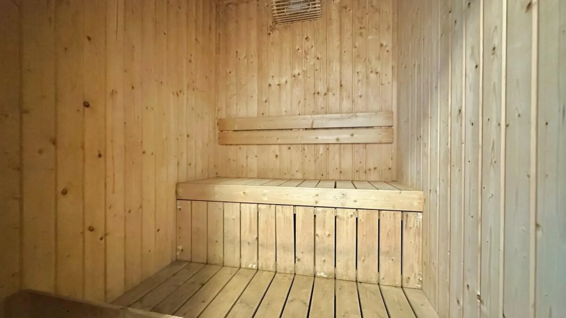 조호바루 / 조호르바루 겔랑파타 / 레고랜드의 프라이빗 하우스 (m², 침실 2개, 프라이빗 욕실 2개) 2성급 싱글룸 전망