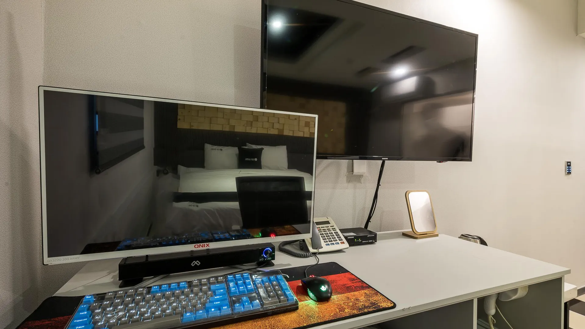 울산 울산 삼산 VIP 호텔 레스토랑