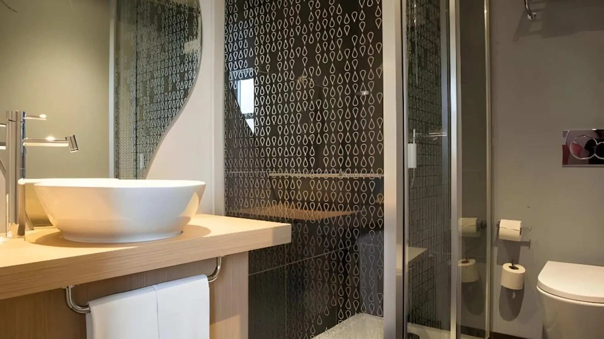 리스본 호텔 프린세사 리스보아 센트로 2성급 호텔 스위트룸