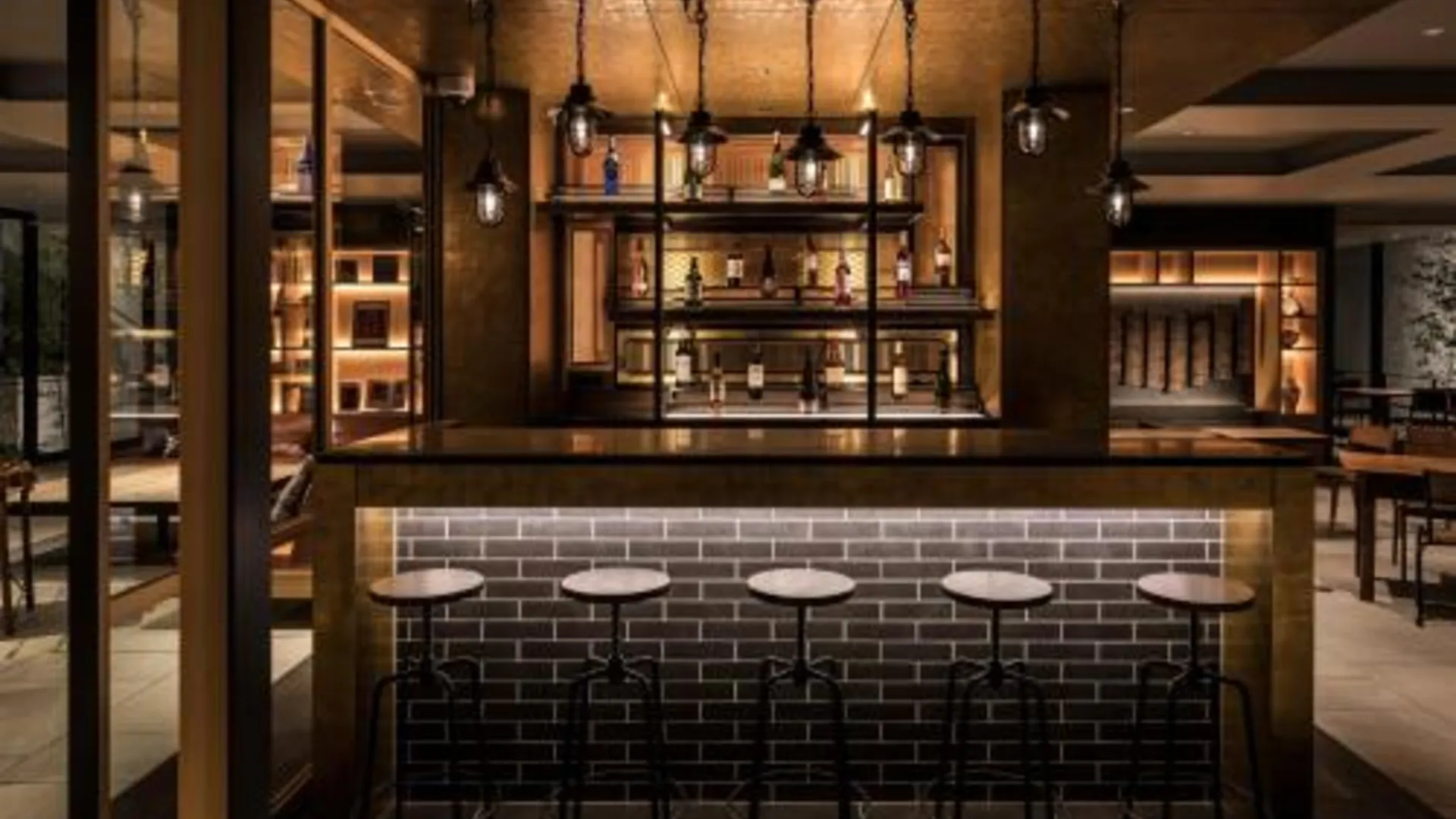 교토 교토 그랑벨 호텔 4성급 호텔 스위트룸