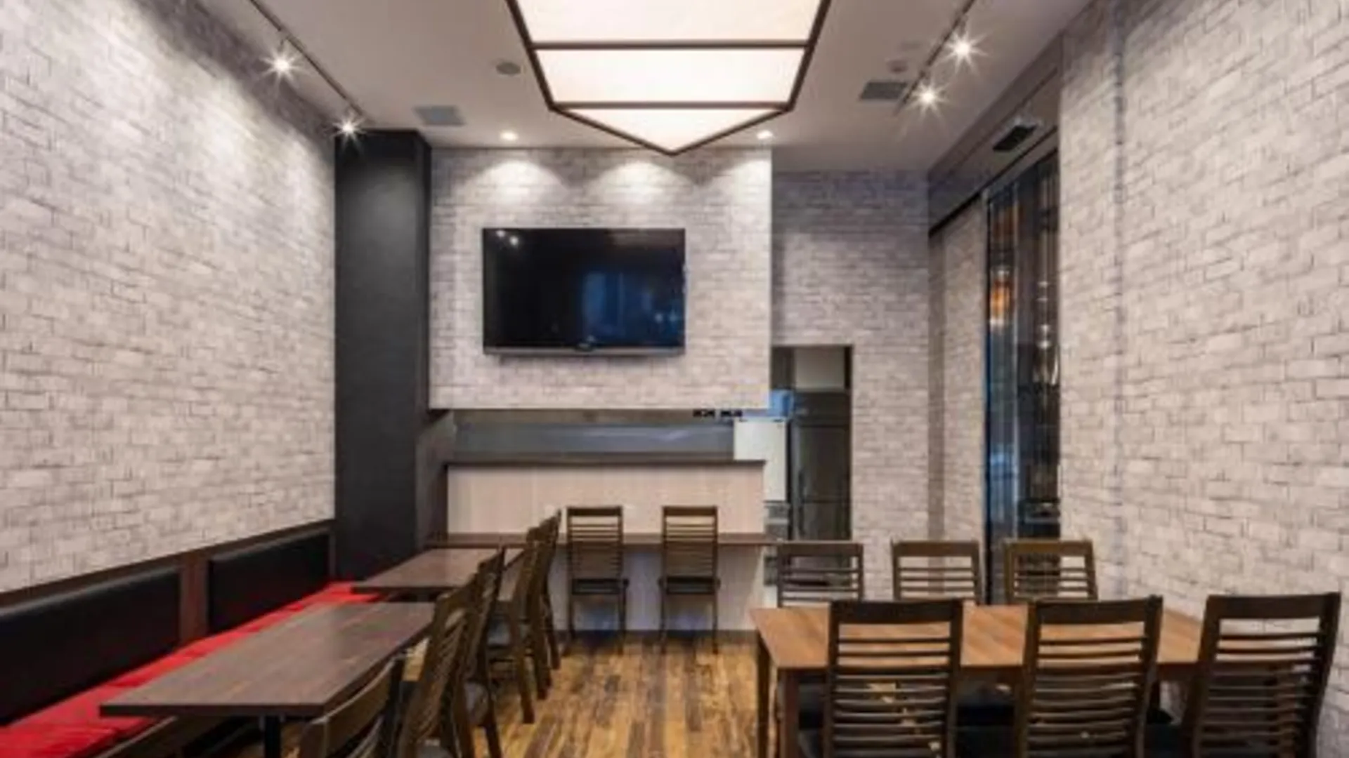 도쿄 / 동경 APA 호텔 아사쿠사 신 오카치마치 에키마에 3성급 호텔 로비