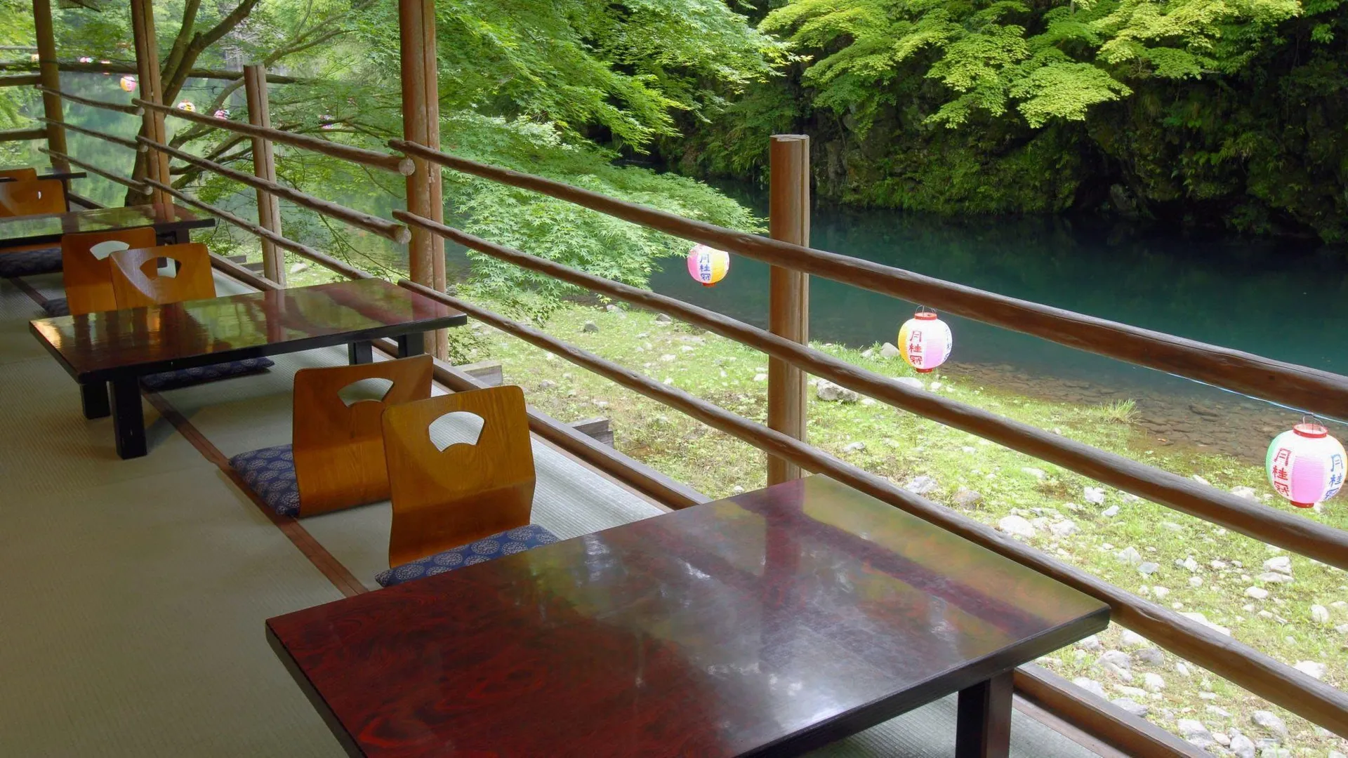 교토 허톤 호텔 교토 3성급 호텔 수영장