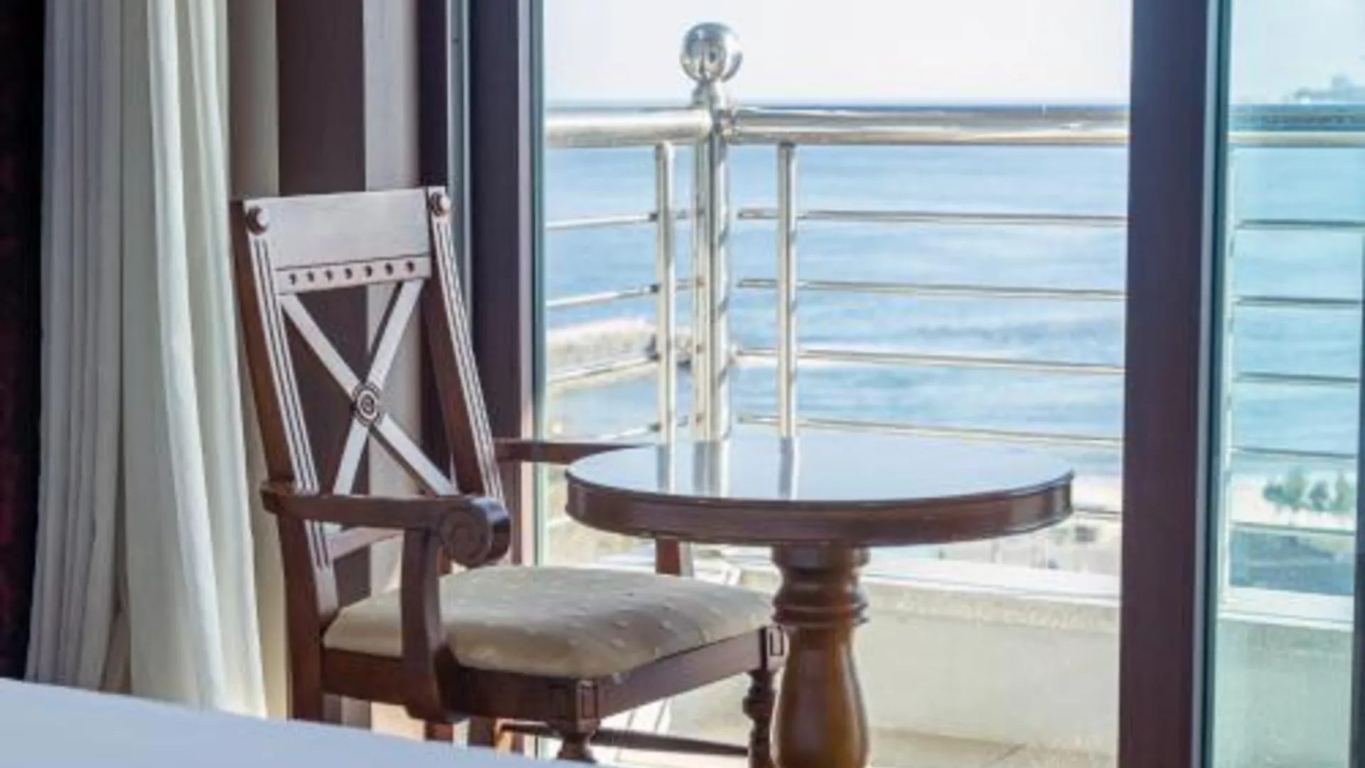 양양 양양 모비딕 호텔 호텔 부대시설