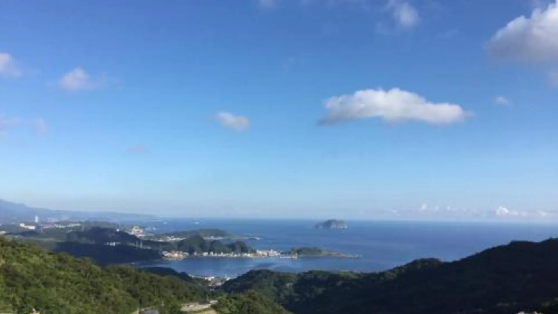 타이베이 라오송스 홈 5성급 게스트하우스 레스토랑