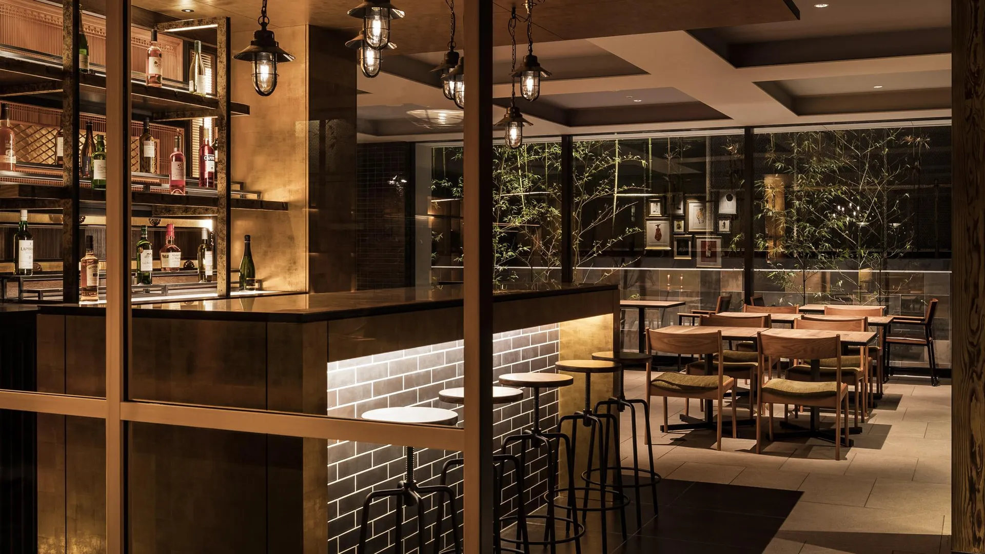 교토 교토 그랑벨 호텔 4성급 호텔 객실