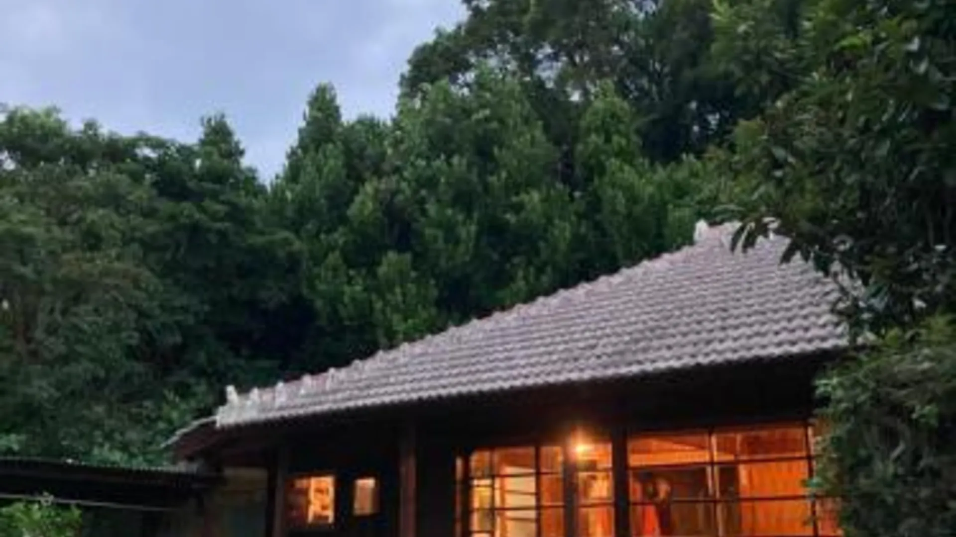 오키나와 본섬 ゆくみやは沖縄を感じる一棟貸今帰仁村でリトリート 4성급 싱글룸 객실