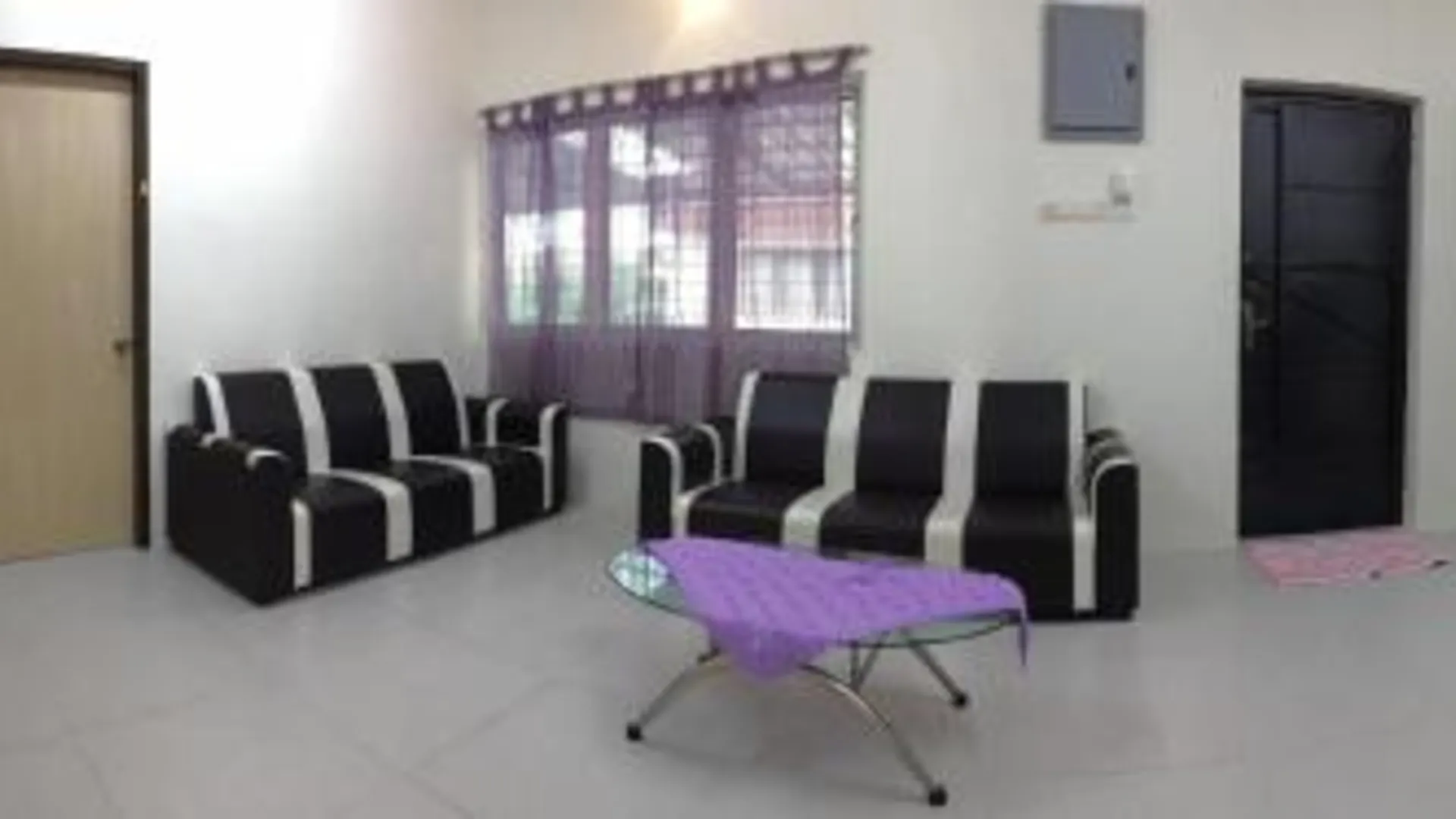 멩글렘부 멩글렘부의 스튜디오 프라이빗 하우스 (30m², 프라이빗 욕실 1개) 3성급 게스트하우스 외관