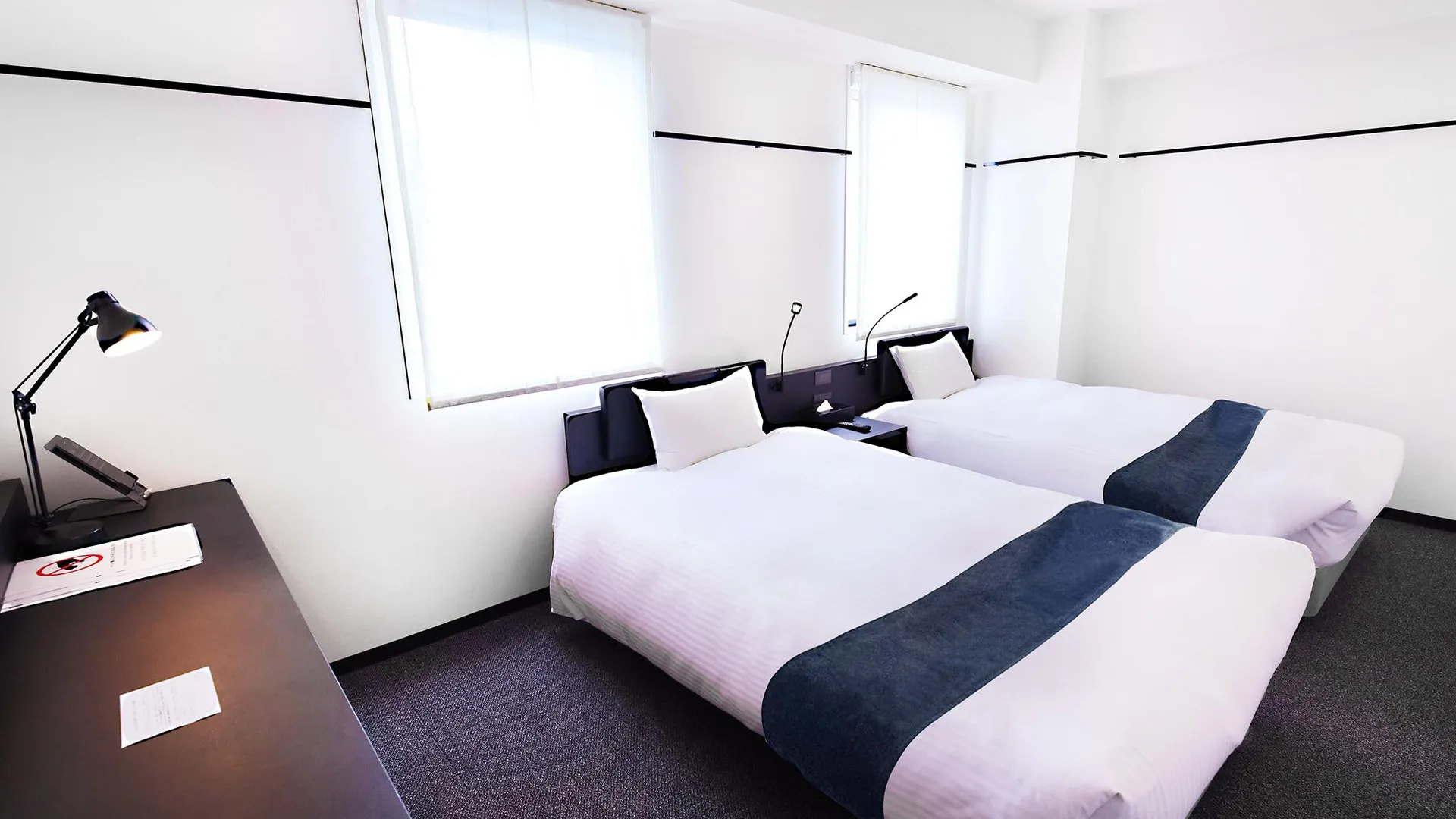 도쿄 / 동경 HOTEL SUI KANDA by ABEST 3성급 호텔 전망