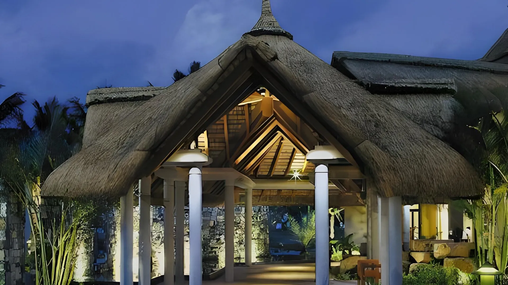 라고아 에 카르보에이루 스위트 알바 리조트앤 스파 5성급 호텔 레스토랑