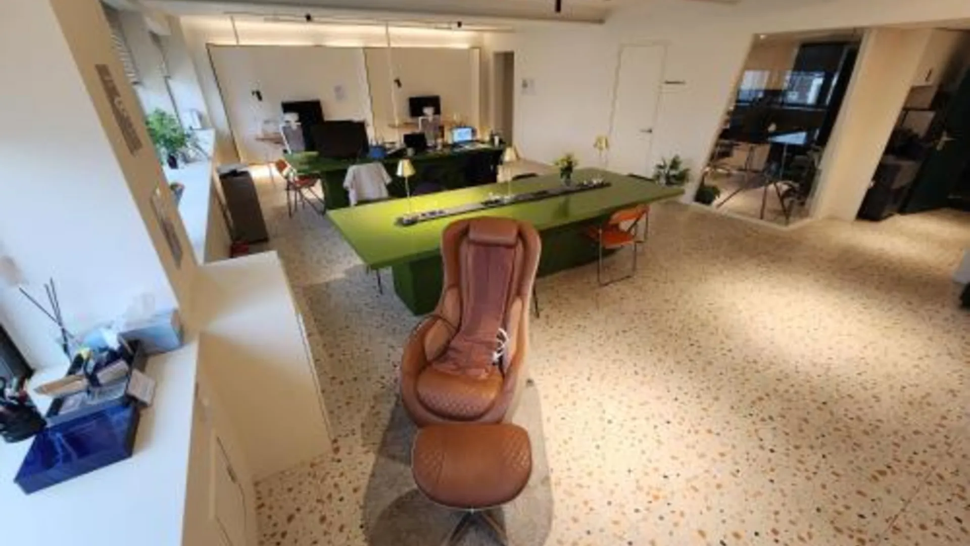 서울 글로카로카 광화문 4성급 호텔 부대시설