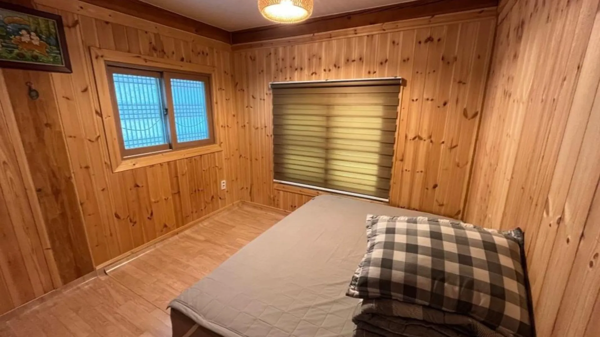 단양 단양 대송한옥 1성급 게스트하우스 부대시설