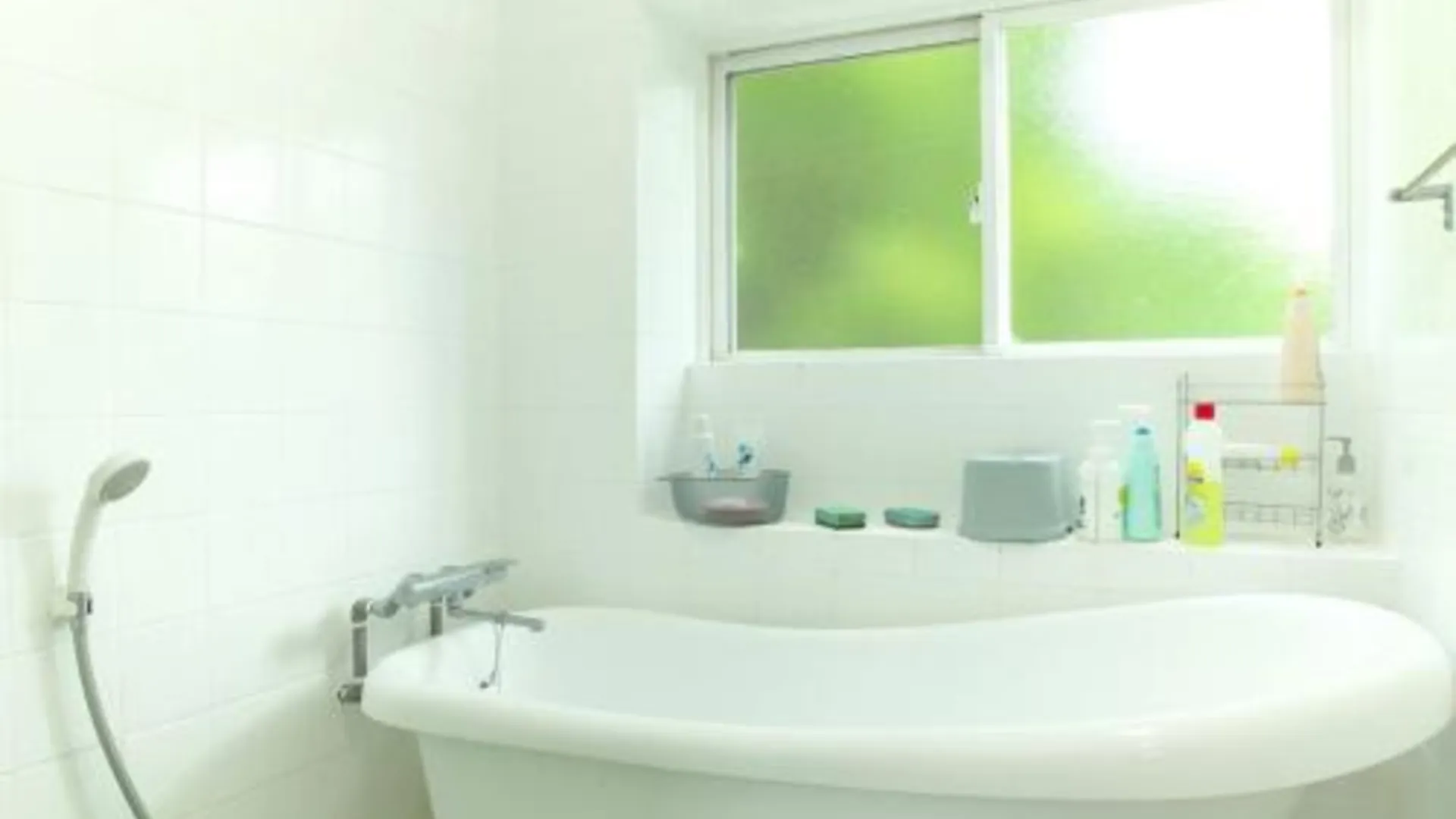 오키나와 본섬 Arts house 3성급 싱글룸 객실