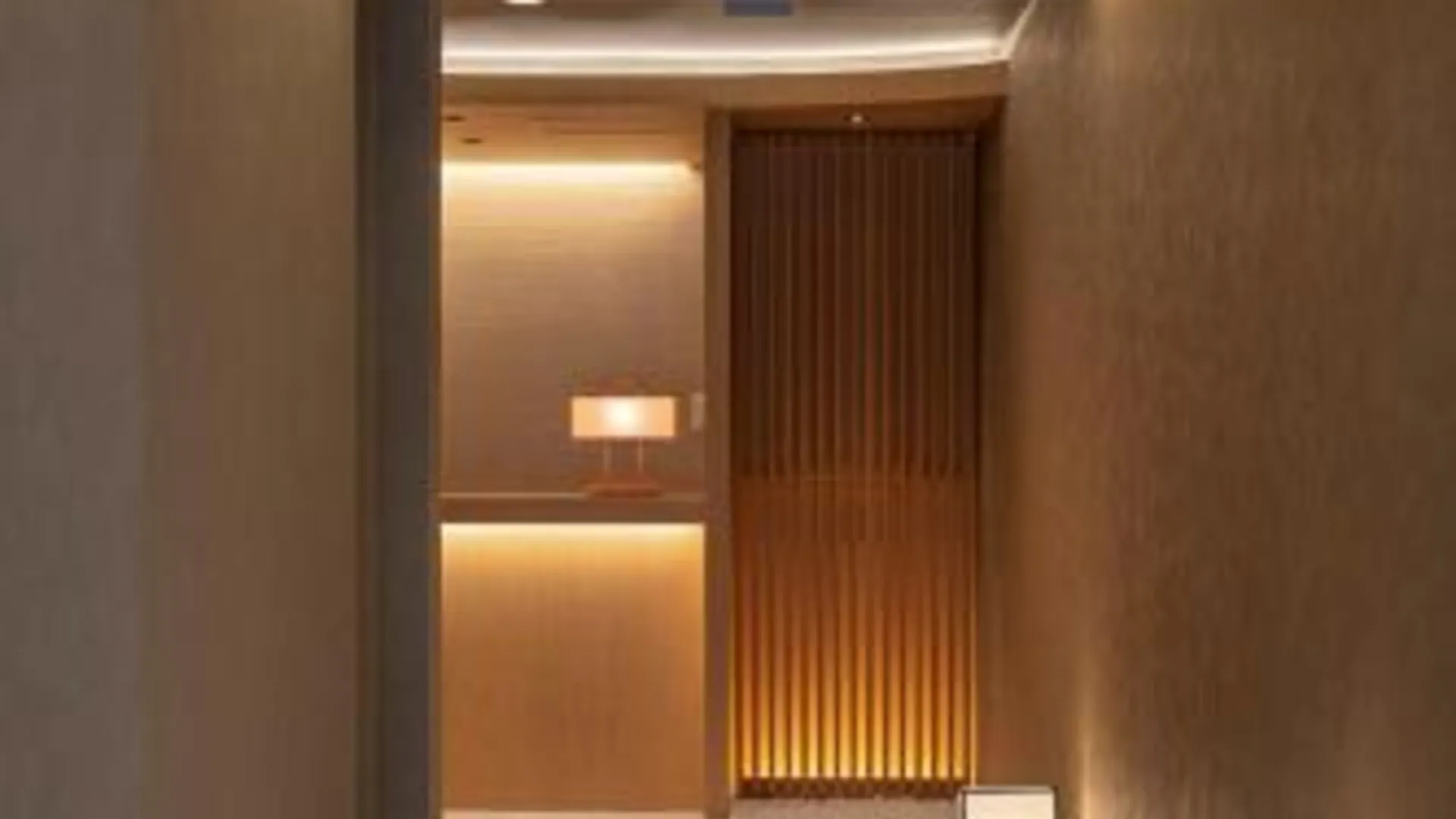 교토 GINNOYADO Main Location 4성급 호텔 부대시설