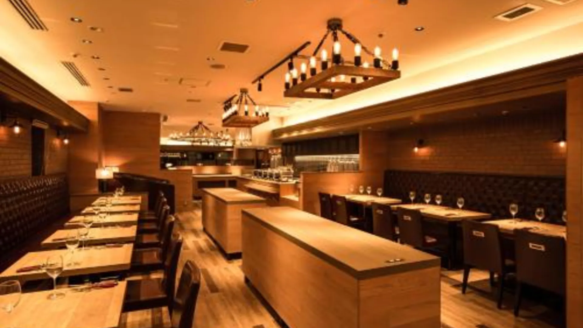 오사카 오사카 도큐 레이 호텔 3성급 호텔 로비