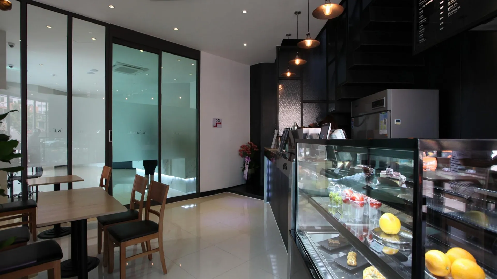 서울 바티카 호텔 동대문 3성급 호텔 객실