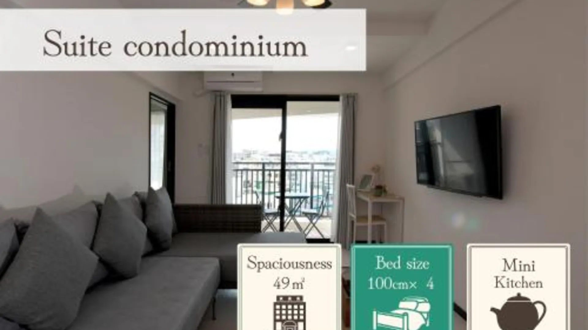 오키나와 본섬 HOTEL Y'RISE TO URASOE 4성급 게스트하우스 수영장