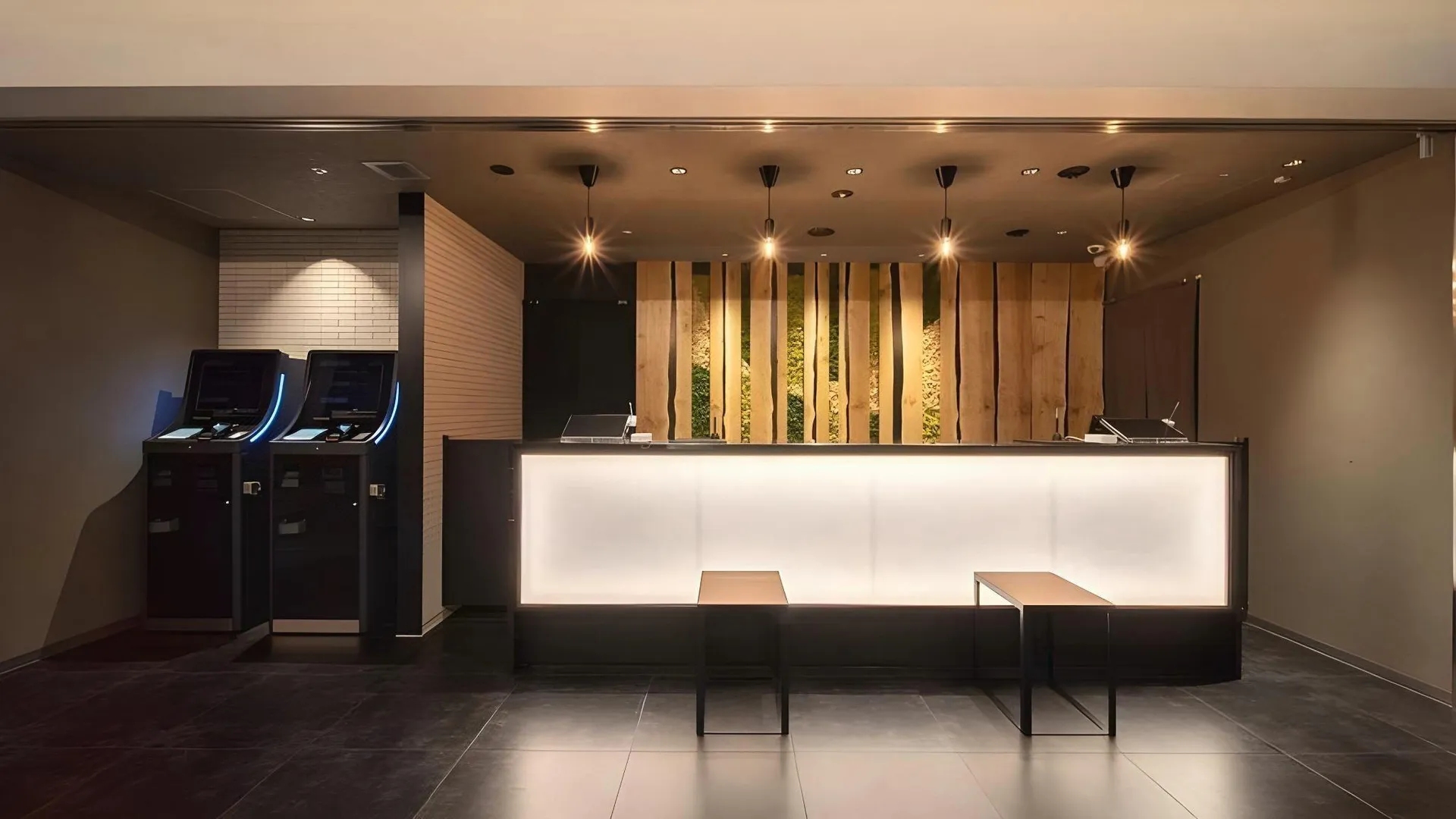 도쿄 / 동경 Super Hotel Premier Ikebukuro Natural Hot Spring 3성급 호텔 레스토랑