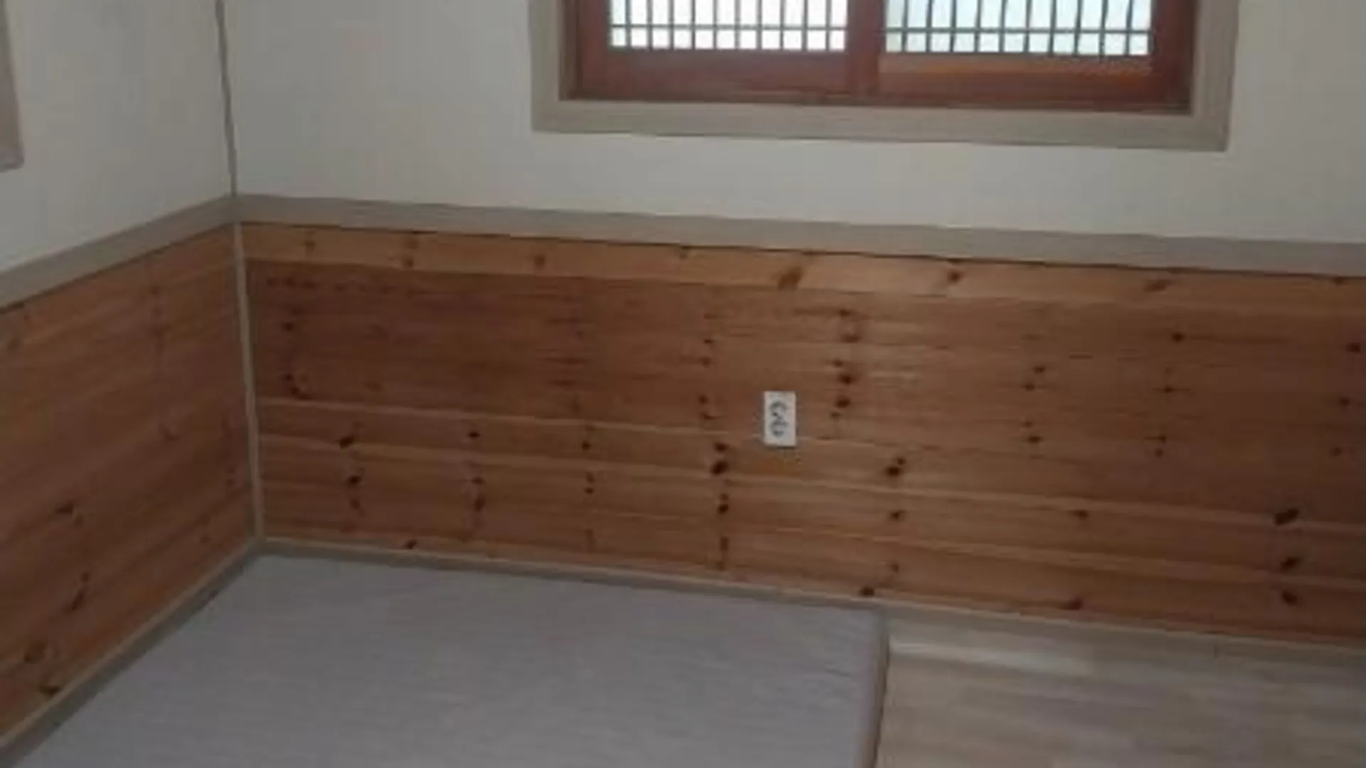 영동군 영동 힐링1번지펜션 2성급 게스트하우스 수영장