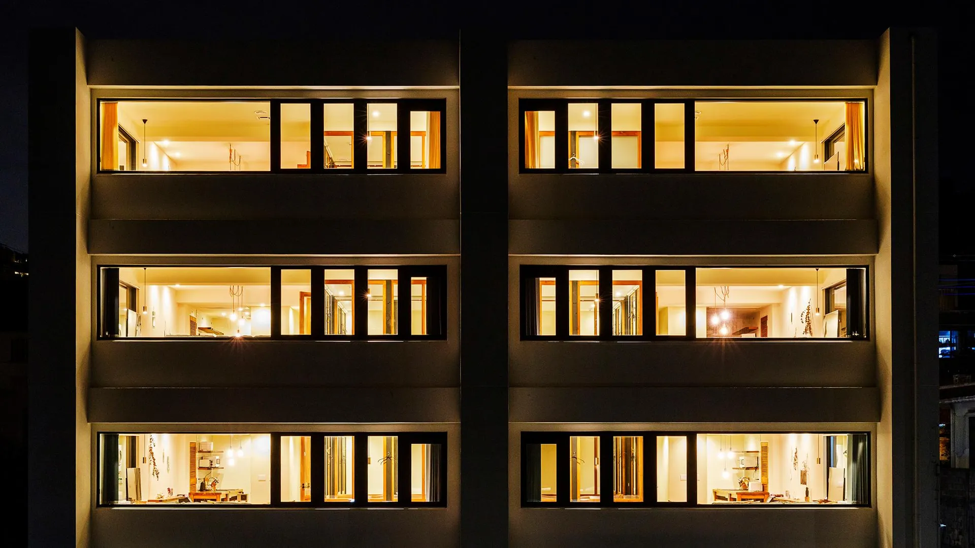 오키나와 본섬 블루 스테이크 원더 나가하마 3성급 호텔 부대시설