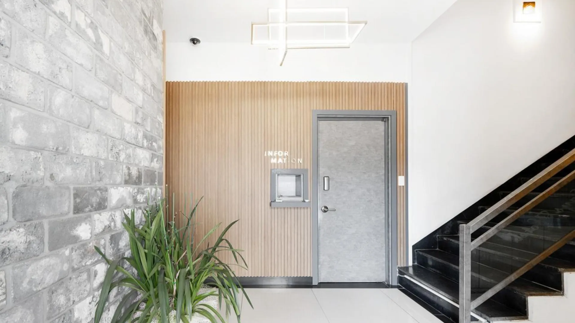 전주  전주 산정동 제이즈 호텔 호텔 부대시설