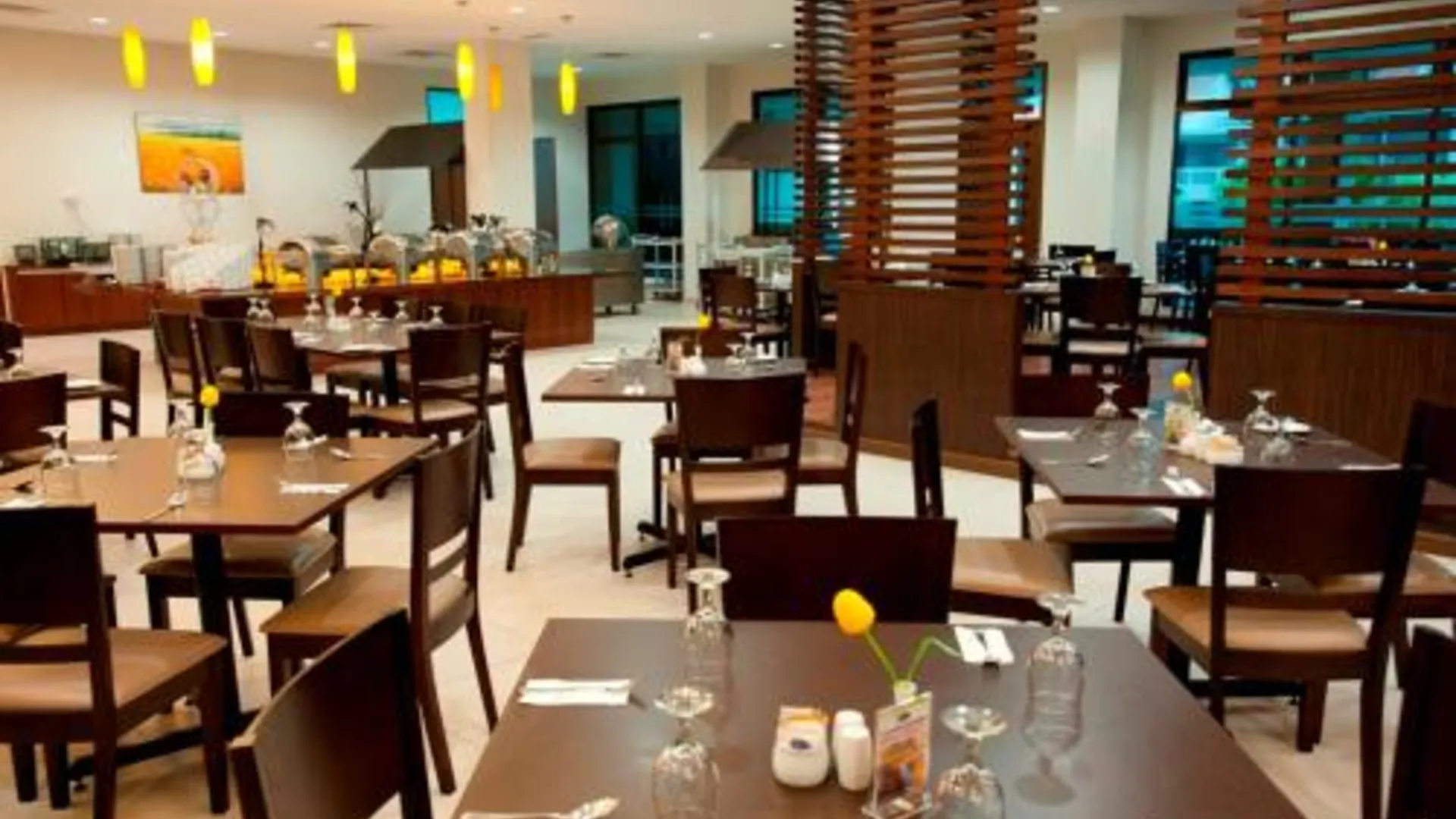 메르싱 Hotel Felda Residence Tanjung Leman 3성급 호텔 수영장