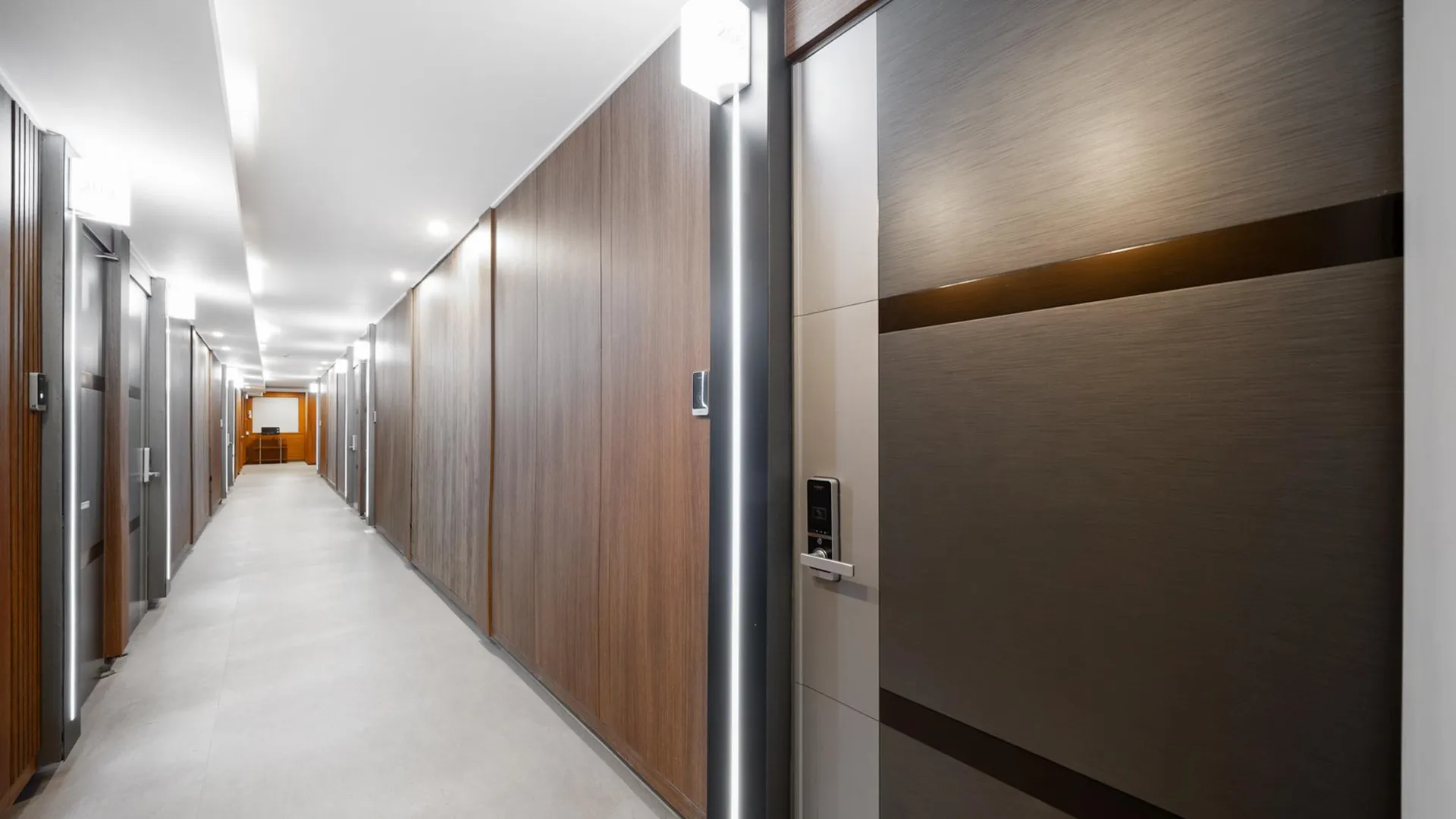 전주 전주 우아동 호텔단아 호텔 수영장