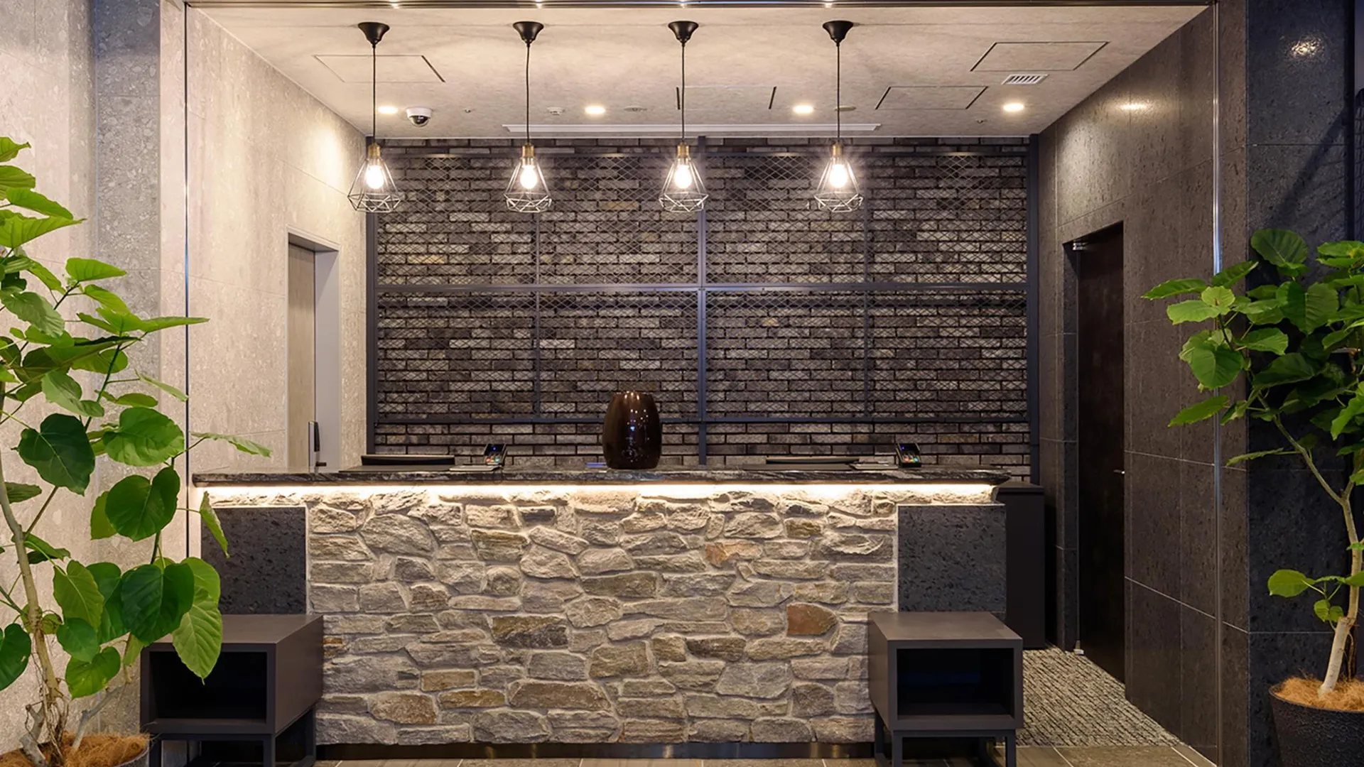 도쿄 / 동경 호텔 수이 아카사카 바이 아베스트 3성급 호텔 레스토랑