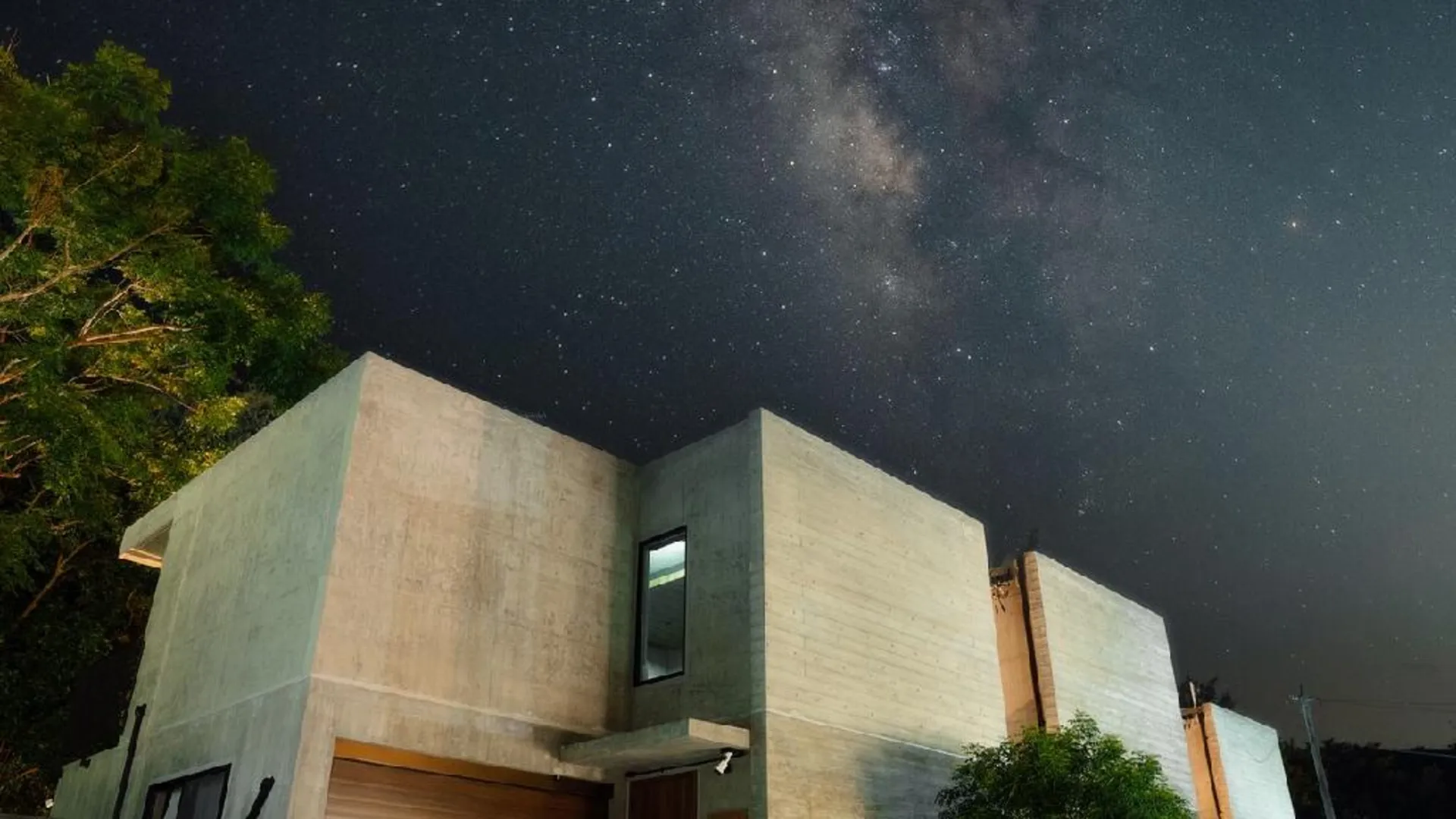 오키나와 본섬 류큐 브리즈・1동대절｜최대 6명｜프라이빗 풀｜비치 도보 30초 4성급 게스트하우스 객실