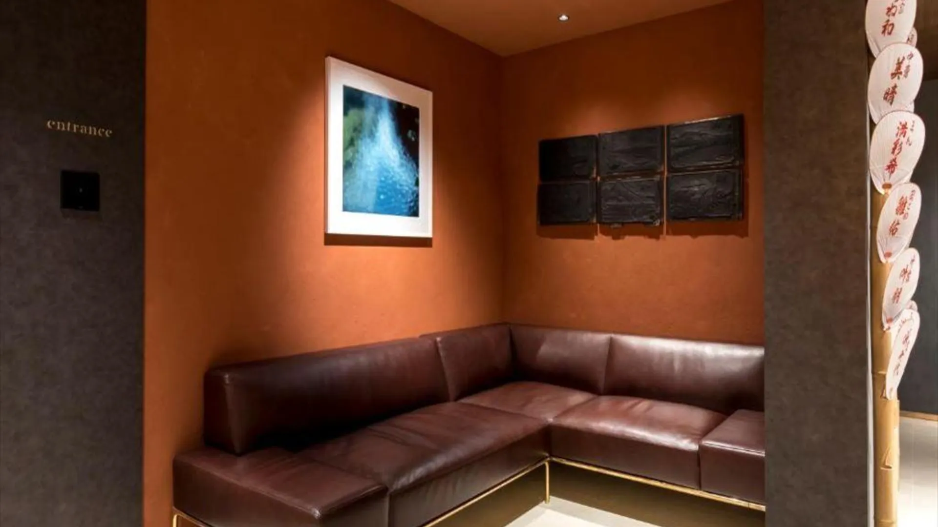 교토 요인 호텔 교토 기온 4성급 호텔 수영장