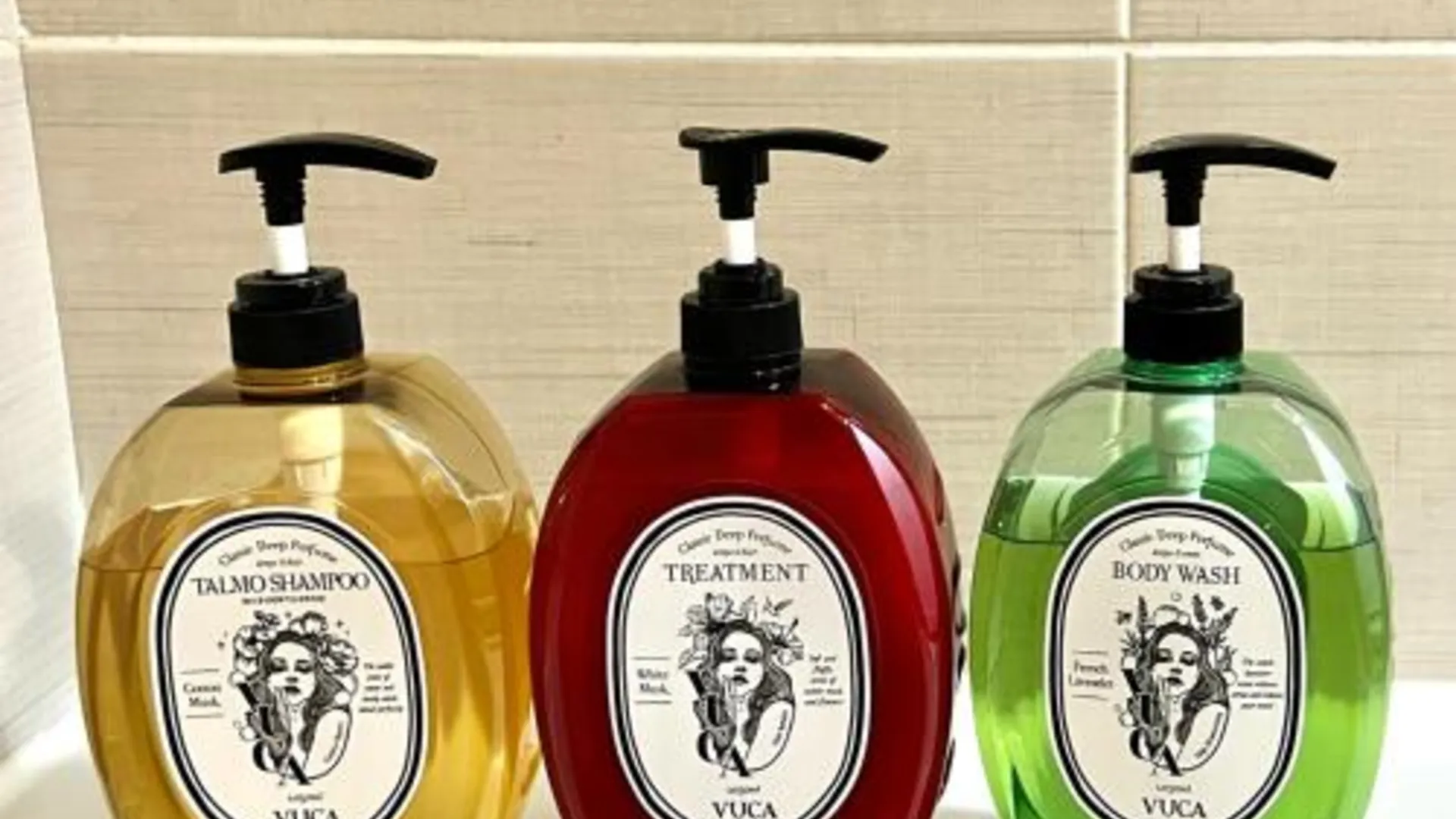 서울 규스테이 신림 3분 3성급 호텔 객실