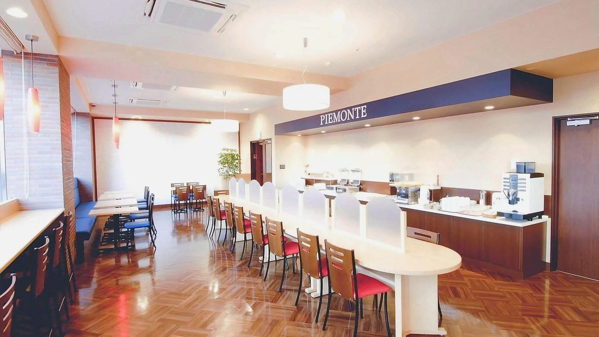 도쿄 / 동경 호텔 게이한 아사쿠사 3성급 호텔 부대시설