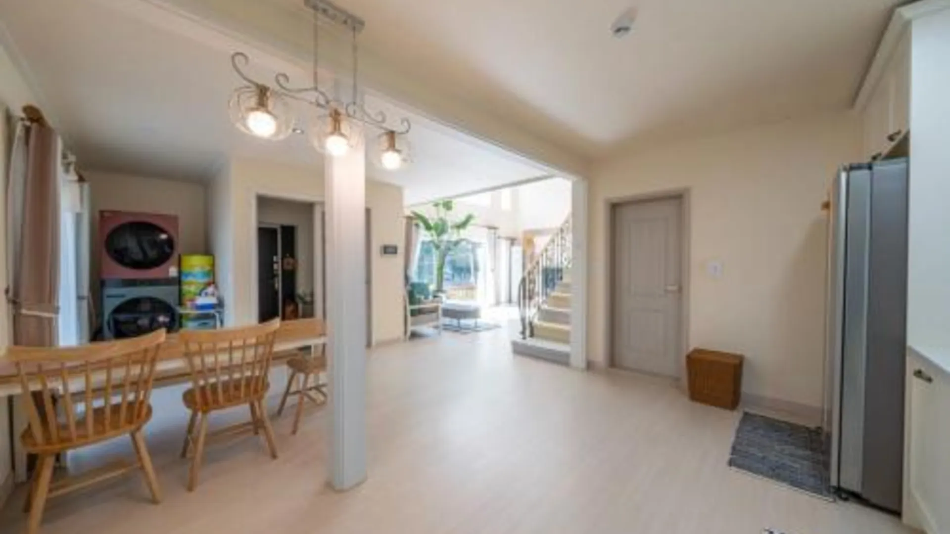 양양 메르샤토 펜션 4성급 게스트하우스 스위트룸